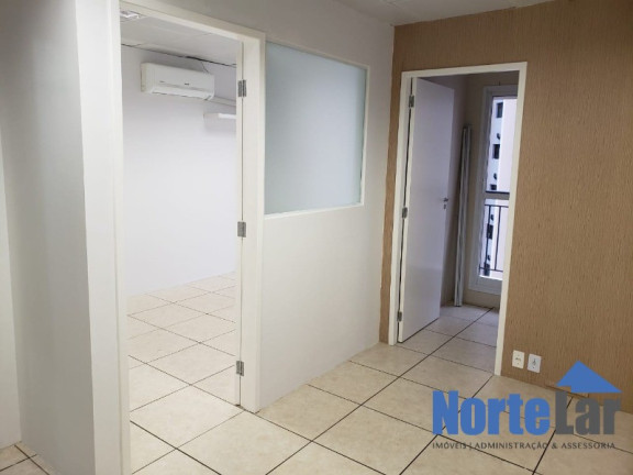 Imagem Sala Comercial à Venda, 34 m² em Santana - São Paulo