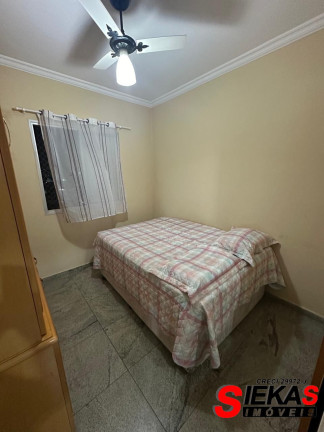 Imagem Apartamento com 2 Quartos à Venda, 54 m² em Chácara Santo Antônio (zona Leste) - São Paulo Imagem Apartamento com 2 Quartos à Venda, 54 m² em Chácara Santo Antônio (zona Leste) - São Paulo