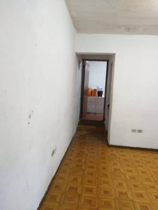 Imagem Casa com 1 Quarto à Venda, 125 m² em Campanario - Diadema Imagem Casa com 1 Quarto à Venda, 125 m² em Campanario - Diadema
