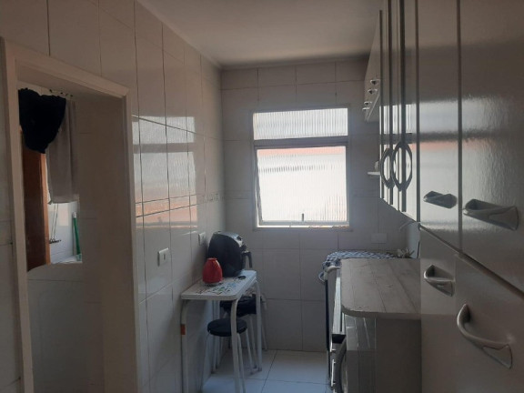 Imagem Imóvel com 2 Quartos à Venda, 64 m² em Vila Monte Alegre - São Paulo Imagem Imóvel com 2 Quartos à Venda, 64 m² em Vila Monte Alegre - São Paulo