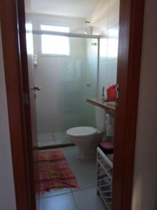 Imagem Casa com 4 Quartos à Venda, 130 m² em Abrantes, Camaçari - Camaçari Imagem Casa com 4 Quartos à Venda, 130 m² em Abrantes, Camaçari - Camaçari