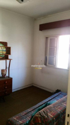 Imagem Casa com 2 Quartos à Venda ou Locação, 123 m² em Centro - São Caetano Do Sul