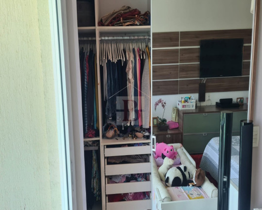 Imagem Casa com 4 Quartos à Venda, 242 m² em Camboinhas - Niterói