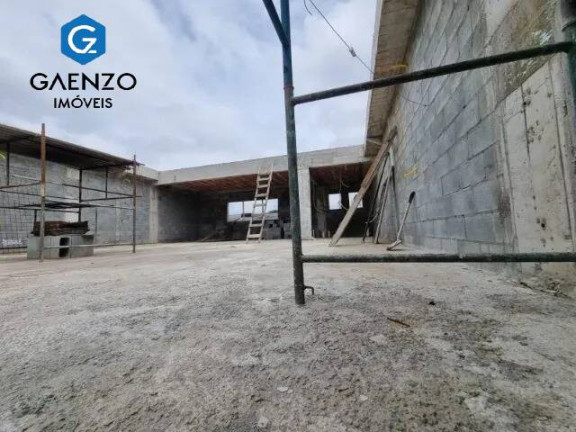 Imagem Imóvel Comercial à Venda, 230 m² em Bela Vista - Osasco Imagem Imóvel Comercial à Venda, 230 m² em Bela Vista - Osasco