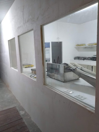 Imagem Galpão à Venda, 336 m² em Quintino Cunha - Fortaleza Imagem Galpão à Venda, 336 m² em Quintino Cunha - Fortaleza