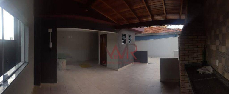 Imagem Apartamento com 1 Quarto à Venda, 38 m² em Vila Esperança - São Paulo Imagem Apartamento com 1 Quarto à Venda, 38 m² em Vila Esperança - São Paulo