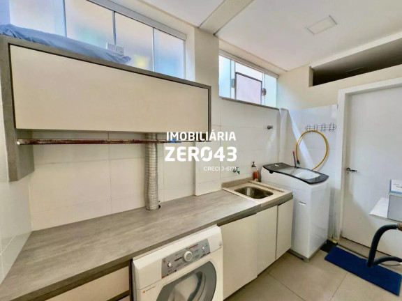 Imagem Casa de Condomínio com 4 Quartos à Venda, 329 m² em Esperança - Londrina Imagem Casa de Condomínio com 4 Quartos à Venda, 329 m² em Esperança - Londrina