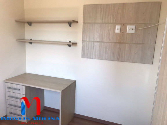 Imagem Apartamento com 3 Quartos à Venda, 82 m² em Vila Guiomar - Santo André Imagem Apartamento com 3 Quartos à Venda, 82 m² em Vila Guiomar - Santo André