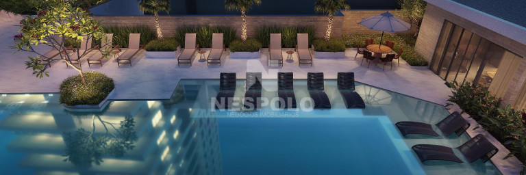 Imagem Apartamento à Venda, 232 m² em Centro - Balneario Camboriu Imagem Apartamento à Venda, 232 m² em Centro - Balneario Camboriu