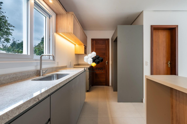 Imagem Casa com 2 Quartos à Venda, 82 m² em Varzea Grande - Gramado