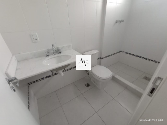 Imagem Apartamento com 2 Quartos à Venda, 66 m² em Cavalhada - Porto Alegre Imagem Apartamento com 2 Quartos à Venda, 66 m² em Cavalhada - Porto Alegre