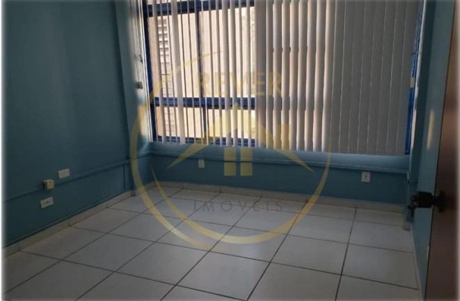 Imagem Sala Comercial para Alugar, 59 m² em Centro - Campinas Imagem Sala Comercial para Alugar, 59 m² em Centro - Campinas