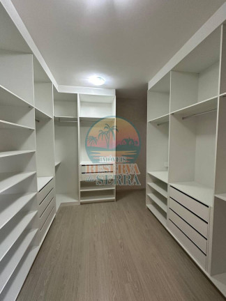Imagem Casa de Condomínio com 3 Quartos à Venda, 325 m² em Reserva Da Serra - Jundiaí