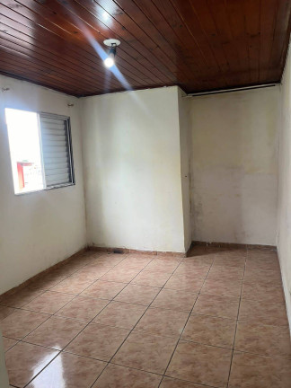 Imagem Casa com 2 Quartos para Alugar, em Jardim Brasília (zona Leste) - São Paulo Imagem Casa com 2 Quartos para Alugar, em Jardim Brasília (zona Leste) - São Paulo