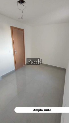 Imagem Sobrado com 3 Quartos à Venda, 142 m² em Vila Curuçá - Santo André Imagem Sobrado com 3 Quartos à Venda, 142 m² em Vila Curuçá - Santo André