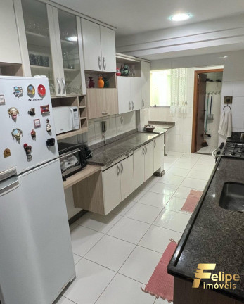 Imagem Cobertura com 3 Quartos à Venda, 120 m² em Centro - Guarapari Imagem Cobertura com 3 Quartos à Venda, 120 m² em Centro - Guarapari