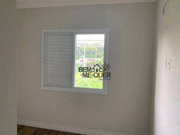 Imagem Sobrado com 3 Quartos à Venda, 105 m² em Parque São Domingos - São Paulo