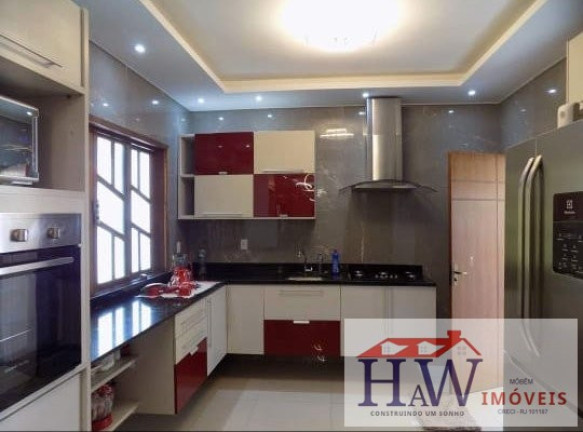 Imagem Casa com 3 Quartos à Venda, 25 m² em Vila Rosário - Duque De Caxias Imagem Casa com 3 Quartos à Venda, 25 m² em Vila Rosário - Duque De Caxias