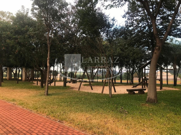 Imagem Terreno à Venda, 1.500 m² em Cravinhos - Fazenda Santa Maria - Cravinhos Imagem Terreno à Venda, 1.500 m² em Cravinhos - Fazenda Santa Maria - Cravinhos