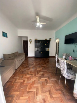 Imagem Apartamento com 2 Quartos à Venda, 118 m² em Barra - Salvador Imagem Apartamento com 2 Quartos à Venda, 118 m² em Barra - Salvador