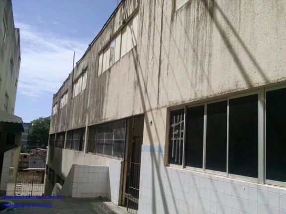 Imagem Sala Comercial à Venda, 1.708 m² em Engenho Velho De Brotas - Salvador Imagem Sala Comercial à Venda, 1.708 m² em Engenho Velho De Brotas - Salvador