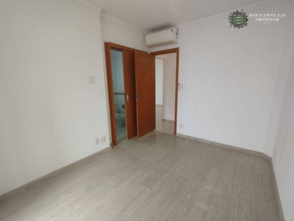 Imagem Apartamento com 3 Quartos à Venda, 131 m² em Canto Do Forte - Praia Grande Imagem Apartamento com 3 Quartos à Venda, 131 m² em Canto Do Forte - Praia Grande