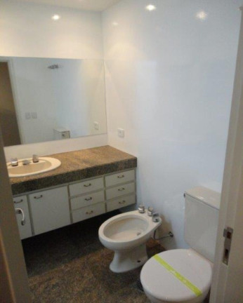Imagem Apartamento com 2 Quartos à Venda, 86 m² em Santa Cecília - São Paulo Imagem Apartamento com 2 Quartos à Venda, 86 m² em Santa Cecília - São Paulo