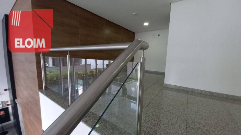 Imagem Imóvel para Alugar, 334 m² em Moema - São Paulo Imagem Imóvel para Alugar, 334 m² em Moema - São Paulo