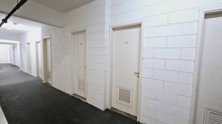 Imagem Imóvel com 2 Quartos à Venda, 117 m² em Várzea De Baixo - São Paulo