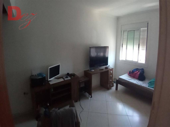Imagem Apartamento com 3 Quartos à Venda, 144 m² em Boqueirão - Praia Grande Imagem Apartamento com 3 Quartos à Venda, 144 m² em Boqueirão - Praia Grande