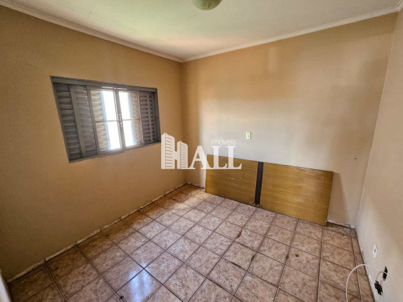 Imagem Apartamento com 3 Quartos à Venda, 100 m² em Cidade Nova - São José Do Rio Preto Imagem Apartamento com 3 Quartos à Venda, 100 m² em Cidade Nova - São José Do Rio Preto