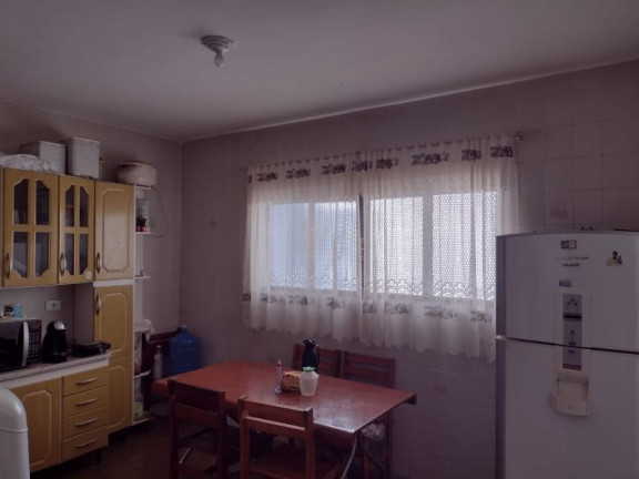 Imagem Sobrado com 3 Quartos à Venda, 191 m² em Jardim Suzano - Suzano Imagem Sobrado com 3 Quartos à Venda, 191 m² em Jardim Suzano - Suzano