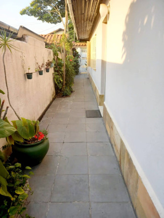 Imagem Casa com 3 Quartos à Venda, 94 m² em Jardim Das Camélias (zona Sul) - São Paulo Imagem Casa com 3 Quartos à Venda, 94 m² em Jardim Das Camélias (zona Sul) - São Paulo