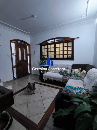 Imagem Casa com 3 Quartos à Venda, 186 m² em Vila Londrina Votupoca - Barueri Imagem Casa com 3 Quartos à Venda, 186 m² em Vila Londrina Votupoca - Barueri