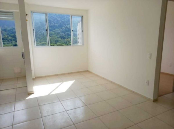 Imagem Apartamento com 2 Quartos à Venda, 44 m² em Camorim - Rio De Janeiro Imagem Apartamento com 2 Quartos à Venda, 44 m² em Camorim - Rio De Janeiro
