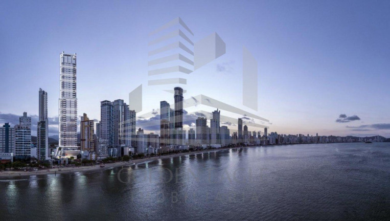 Imagem Apartamento com 4 Quartos à Venda, 227 m² em Centro - Balneário Camboriú Imagem Apartamento com 4 Quartos à Venda, 227 m² em Centro - Balneário Camboriú