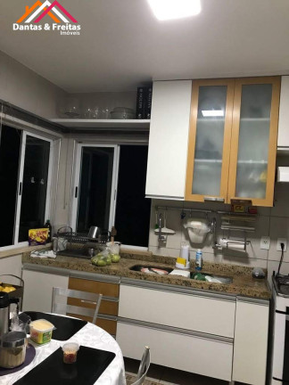 Imagem Imóvel com 5 Quartos à Venda,  em Sapiranga - Fortaleza