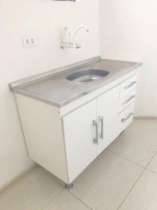Imagem Loja para Alugar, 30 m² em Vila Santo Antônio - Cotia Imagem Loja para Alugar, 30 m² em Vila Santo Antônio - Cotia