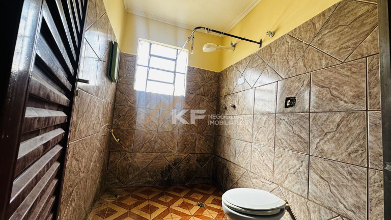 Imagem Casa com 3 Quartos à Venda, 88 m² em Ipiranga - Ribeirão Preto Imagem Casa com 3 Quartos à Venda, 88 m² em Ipiranga - Ribeirão Preto