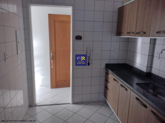 Imagem Apartamento com 2 Quartos à Venda, 80 m² em Itapoã - Vila Velha Imagem Apartamento com 2 Quartos à Venda, 80 m² em Itapoã - Vila Velha