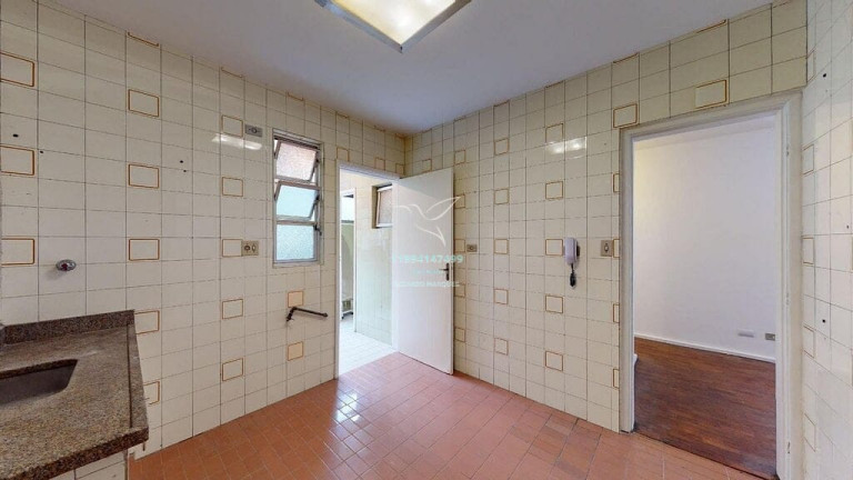 Imagem Apartamento com 2 Quartos à Venda, 65 m² em Vila Olímpia - São Paulo Imagem Apartamento com 2 Quartos à Venda, 65 m² em Vila Olímpia - São Paulo
