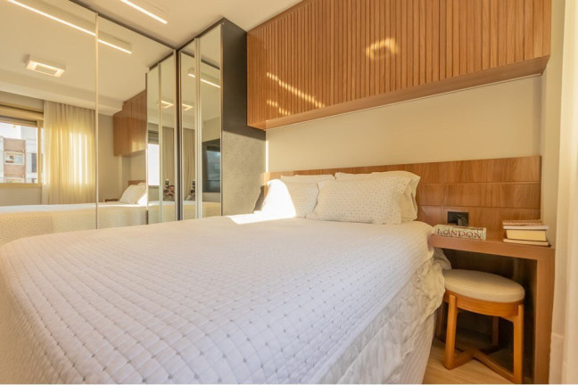 Imagem Apartamento com 2 Quartos à Venda, 93 m² em água Branca - São Paulo Imagem Apartamento com 2 Quartos à Venda, 93 m² em água Branca - São Paulo