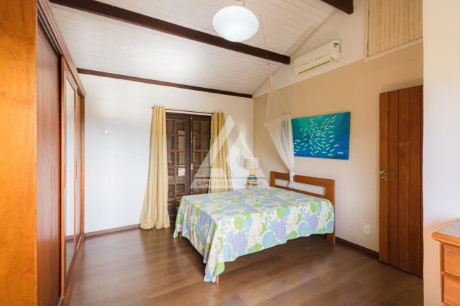 Imagem Casa com 3 Quartos à Venda, 222 m² em Condado De Maricá - Maricá Imagem Casa com 3 Quartos à Venda, 222 m² em Condado De Maricá - Maricá