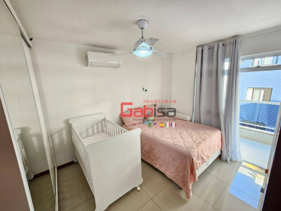 Imagem Cobertura com 3 Quartos à Venda ou Locação, 180 m² em Braga - Cabo Frio Imagem Cobertura com 3 Quartos à Venda ou Locação, 180 m² em Braga - Cabo Frio