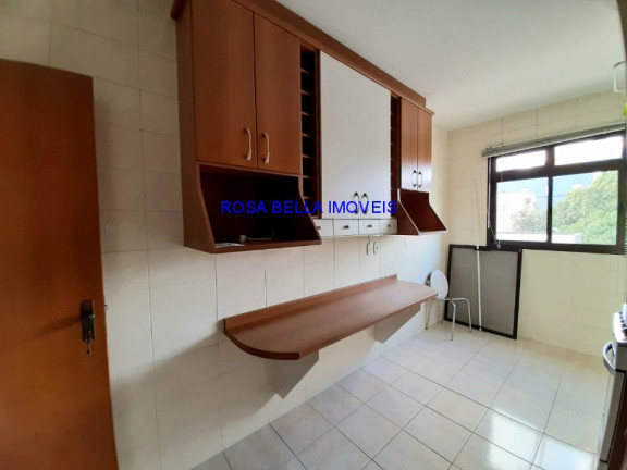 Imagem Apartamento com 2 Quartos à Venda, 72 m² em Centro - Jundiaí Imagem Apartamento com 2 Quartos à Venda, 72 m² em Centro - Jundiaí