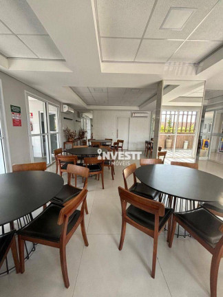 Imagem Apartamento com 3 Quartos à Venda, 79 m² em Setor Coimbra - Goiânia Imagem Apartamento com 3 Quartos à Venda, 79 m² em Setor Coimbra - Goiânia