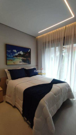 Imagem Sobrado com 6 Quartos à Venda, 391 m² em Riviera De São Lourenço - Bertioga Imagem Sobrado com 6 Quartos à Venda, 391 m² em Riviera De São Lourenço - Bertioga