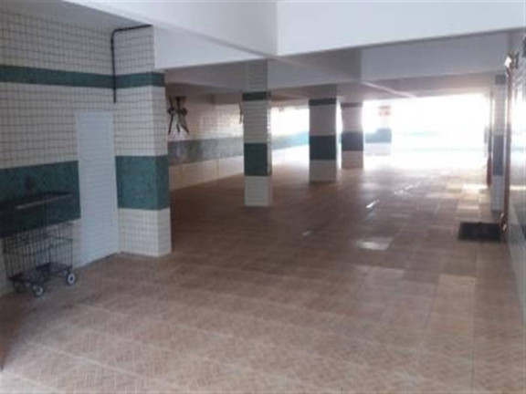 Imagem Apartamento com 2 Quartos à Venda, 63 m² em Vila Caiçara - Praia Grande Imagem Apartamento com 2 Quartos à Venda, 63 m² em Vila Caiçara - Praia Grande