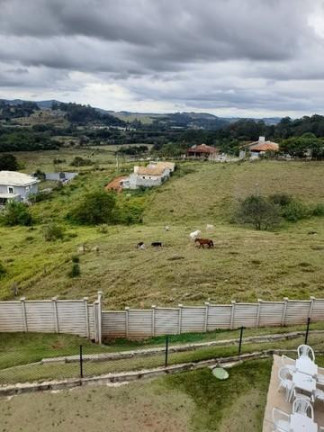 Imagem Apartamento com 2 Quartos à Venda, 43 m² em Jardim Santo Antônio - Itatiba Imagem Apartamento com 2 Quartos à Venda, 43 m² em Jardim Santo Antônio - Itatiba