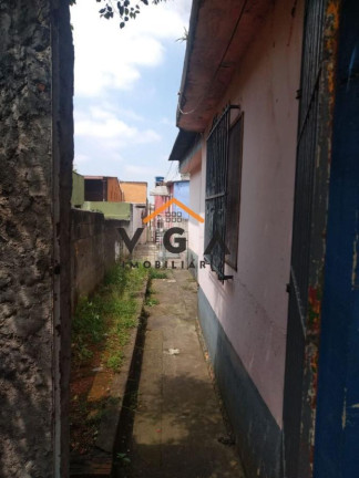 Imagem Terreno à Venda, 700 m² em Vila Guilhermina - São Paulo Imagem Terreno à Venda, 700 m² em Vila Guilhermina - São Paulo